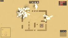 Imagen 3 de Firebase Defence