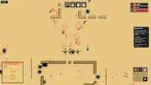 Imagen 4 de Firebase Defence