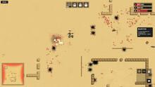 Imagen 5 de Firebase Defence