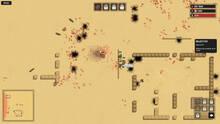 Imagen 6 de Firebase Defence