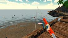 Imagen 3 de Fishing Simulator