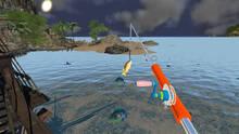 Imagen 4 de Fishing Simulator