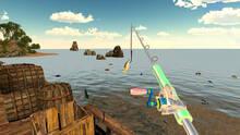 Imagen 5 de Fishing Simulator