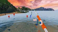 Imagen 6 de Fishing Simulator