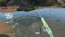 Imagen 7 de Fishing Simulator