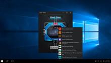 Imagen 1 de Geek Timer