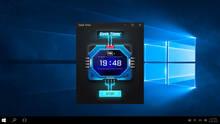 Imagen 2 de Geek Timer