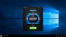 Imagen 4 de Geek Timer