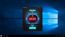 Imagen 5 de Geek Timer