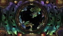 Imagen 1 de Glass Masquerade 2: Illusions