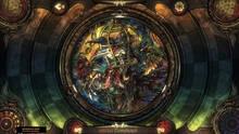 Imagen 2 de Glass Masquerade 2: Illusions