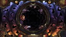 Imagen 3 de Glass Masquerade 2: Illusions