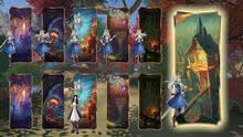 Imagen 1 de Guard of Wonderland