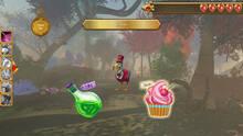 Imagen 2 de Guard of Wonderland