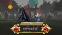 Imagen 3 de Guard of Wonderland