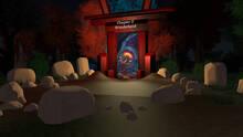 Imagen 4 de Guard of Wonderland
