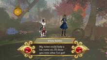 Imagen 5 de Guard of Wonderland