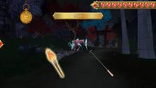 Imagen 6 de Guard of Wonderland