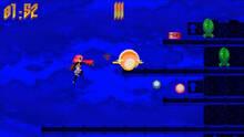 Imagen 8 de Gun Crazy