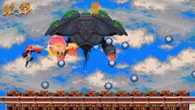 Imagen 9 de Gun Crazy