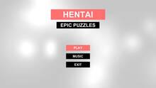 Imagen 11 de Hentai Epic Puzzles