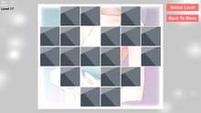 Imagen 4 de Hentai Epic Puzzles