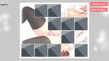 Imagen 5 de Hentai Epic Puzzles