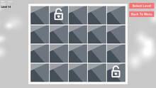 Imagen 8 de Hentai Epic Puzzles