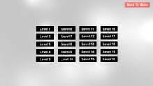Imagen 9 de Hentai Epic Puzzles