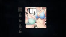Imagen 1 de Hentai Puzzle 2