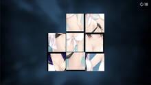 Imagen 2 de Hentai Puzzle 2