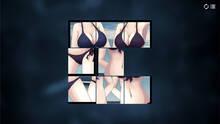 Imagen 5 de Hentai Puzzle 2