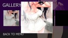 Imagen 3 de Hentai Puzzle Logic Game