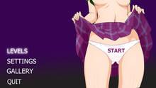 Imagen 4 de Hentai Puzzle Logic Game