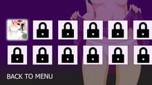 Imagen 5 de Hentai Puzzle Logic Game