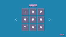 Imagen 3 de Hentai Sakura Puzzle
