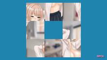 Imagen 4 de Hentai Sakura Puzzle
