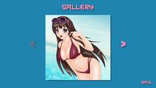 Imagen 5 de Hentai Sakura Puzzle