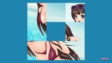 Imagen 6 de Hentai Sakura Puzzle