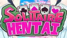 Imagen 7 de Hentai Solitaire