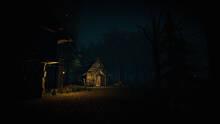 Imagen 1 de Horror Souls