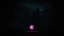 Imagen 2 de Horror Souls