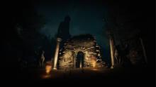 Imagen 3 de Horror Souls