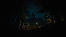 Imagen 4 de Horror Souls