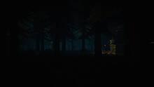 Imagen 5 de Horror Souls