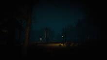 Imagen 6 de Horror Souls