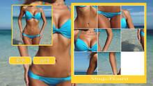 Imagen 1 de HotPuzzle:Grils
