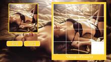 Imagen 2 de HotPuzzle:Grils