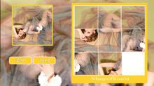 Imagen 3 de HotPuzzle:Grils