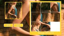 Imagen 4 de HotPuzzle:Grils